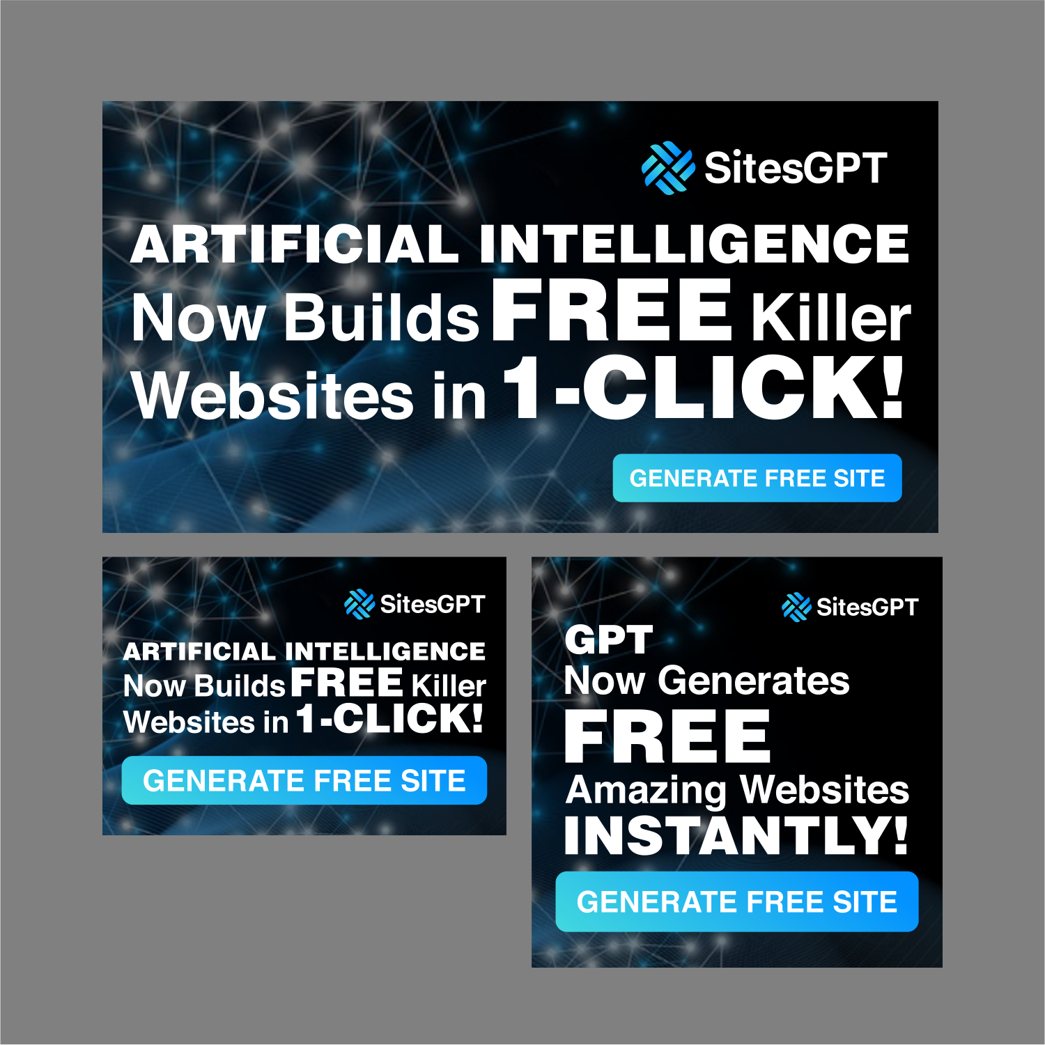 Banner-Design von ThiagoB für RMS | Design #31407695