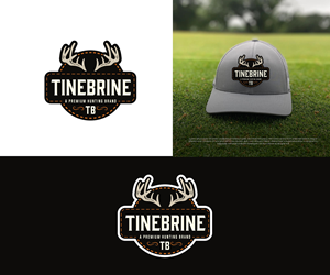 Logo Design by Anton for this project | Design #31439316