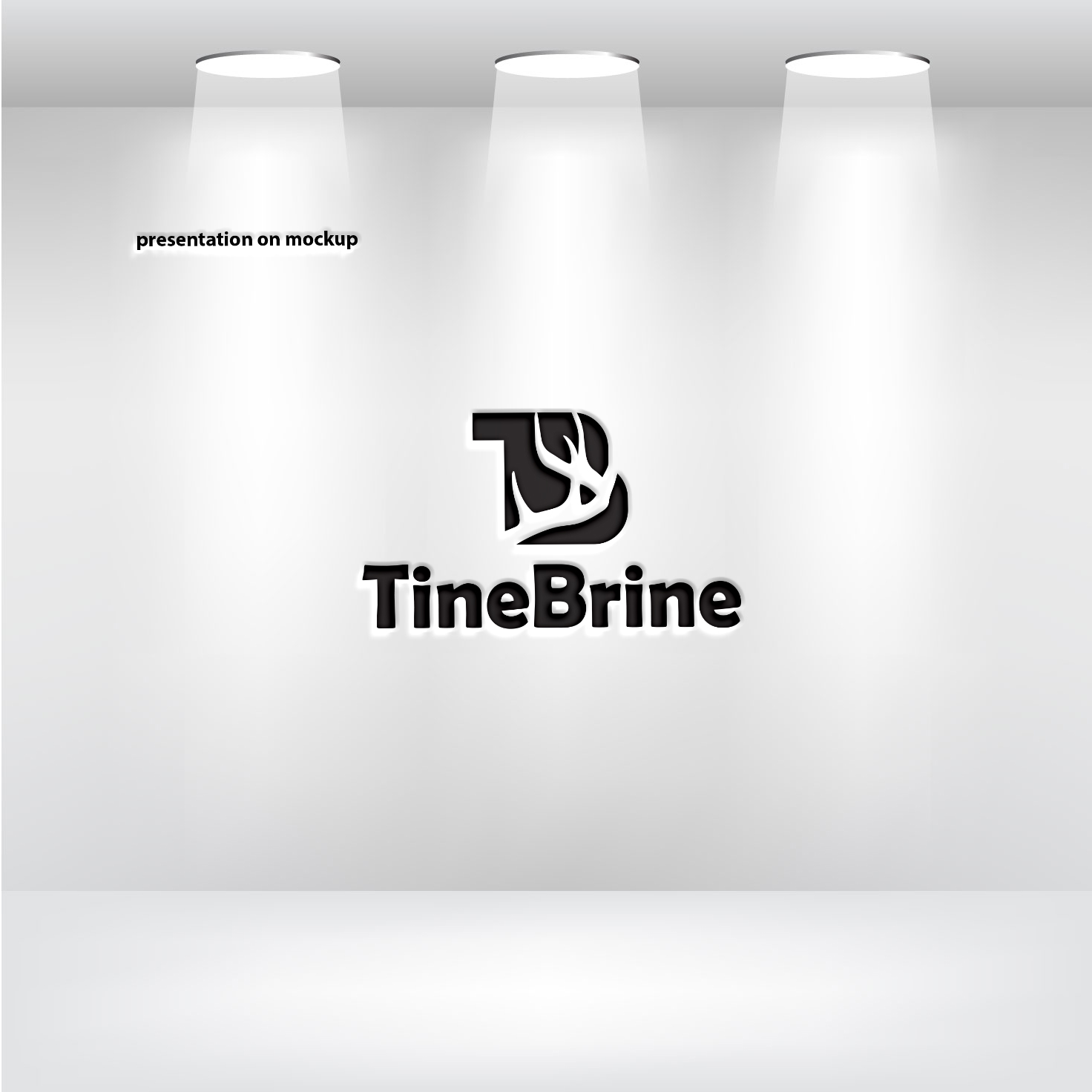 Logo Design by RRR Design for this project | Design #31398094