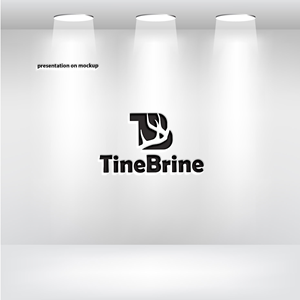 Logo Design by RRR Design for this project | Design: #31398094