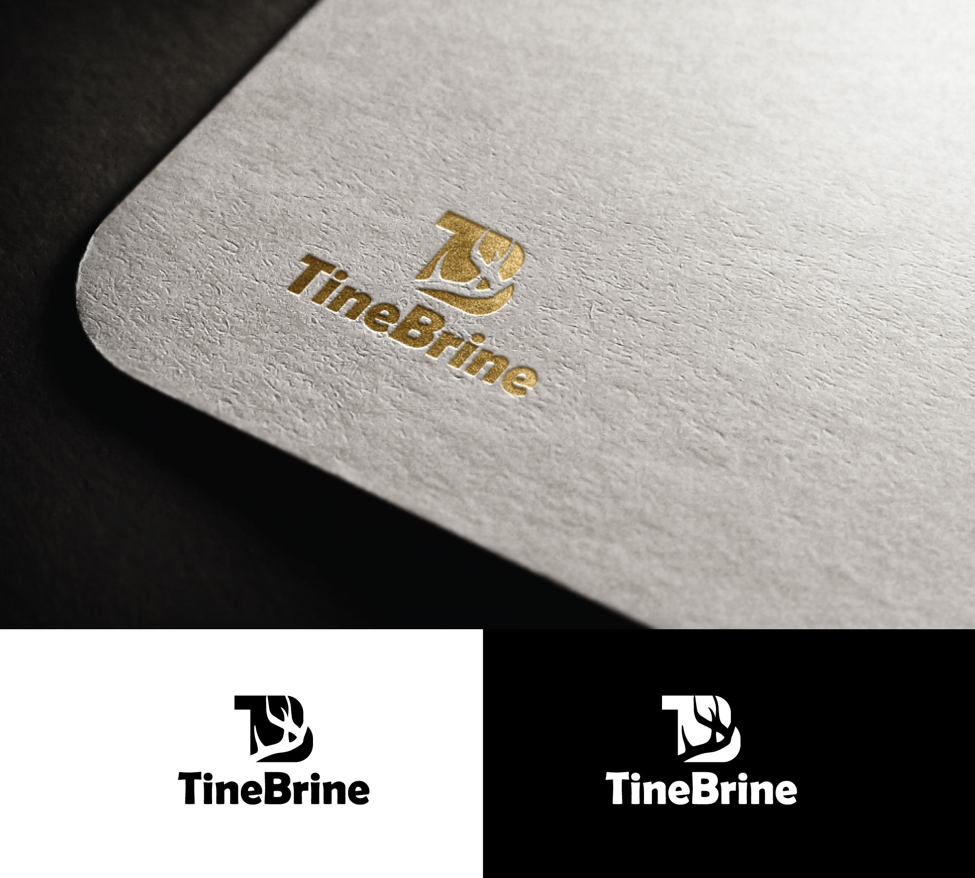 Logo Design by RRR Design for this project | Design #31398095