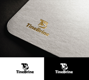 Logo Design by RRR Design for this project | Design: #31398095