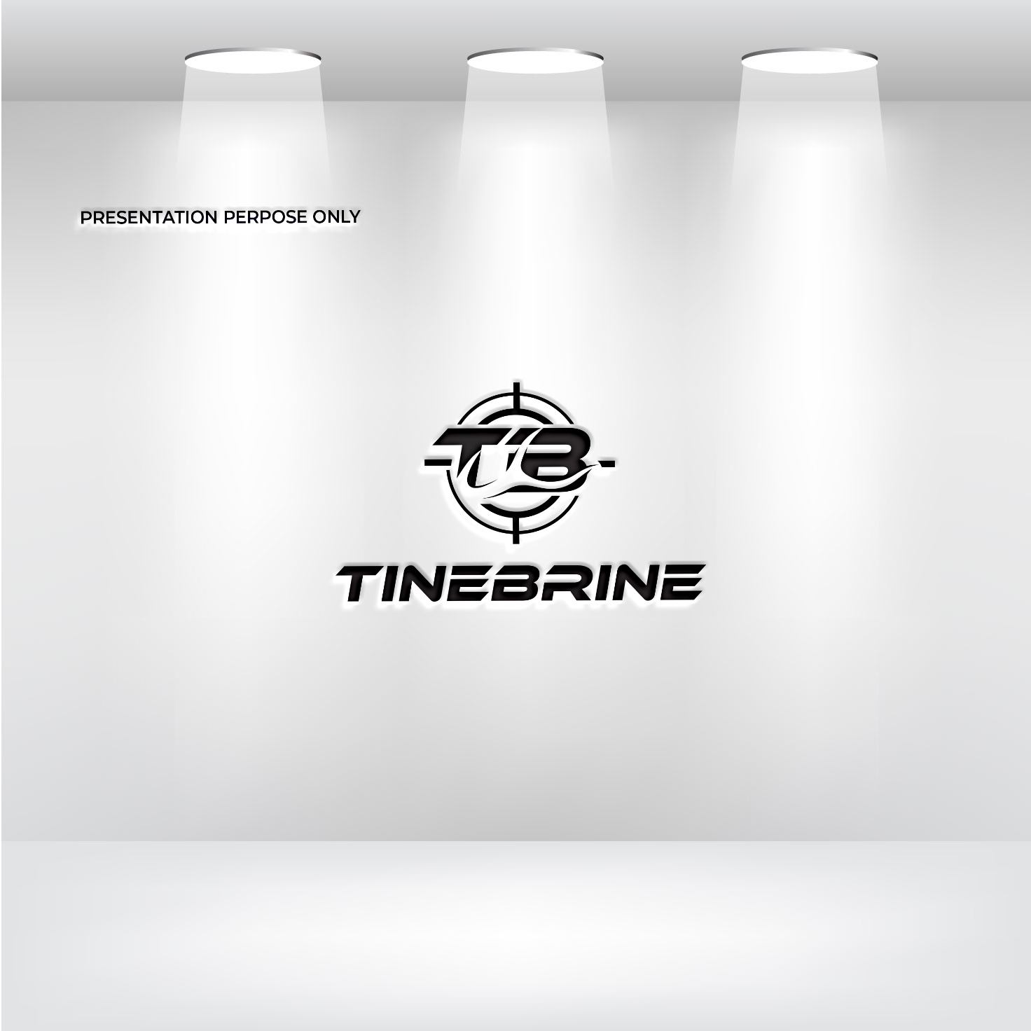 Logo Design by RS_Design for this project | Design #31396175