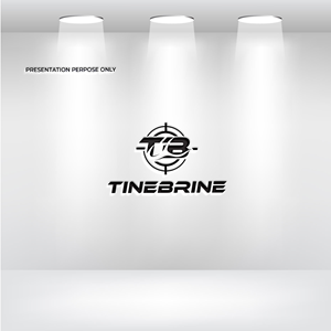 Logo Design by RS_Design for this project | Design: #31396175