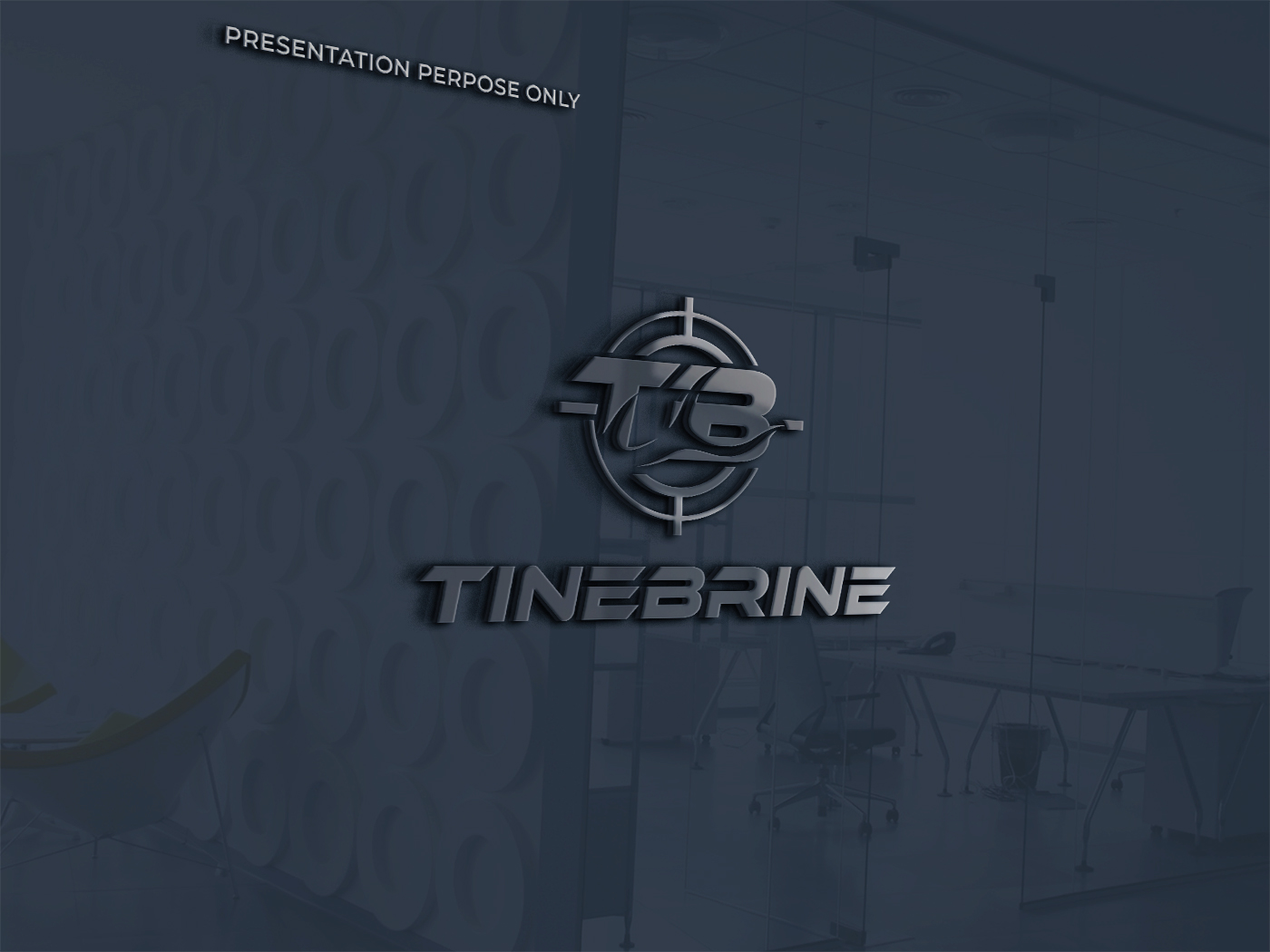 Logo Design by RS_Design for this project | Design #31396176