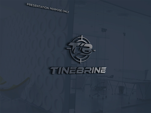 Logo Design by RS_Design for this project | Design: #31396176