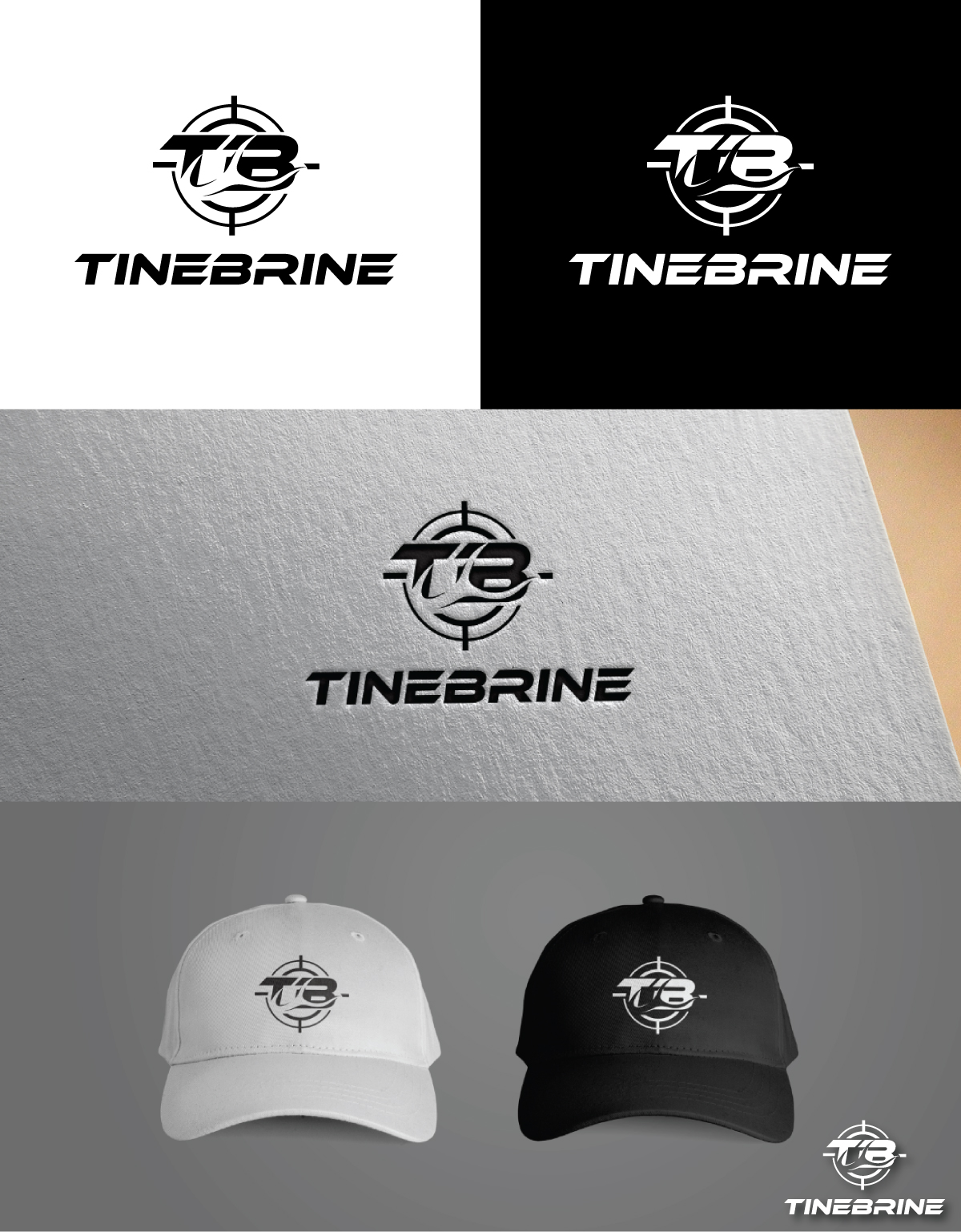 Logo Design by RS_Design for this project | Design #31396177