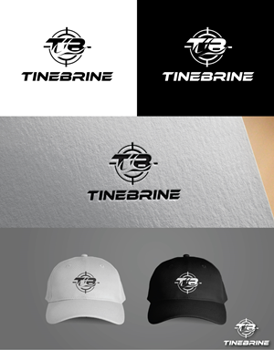 Logo Design by RS_Design for this project | Design: #31396177