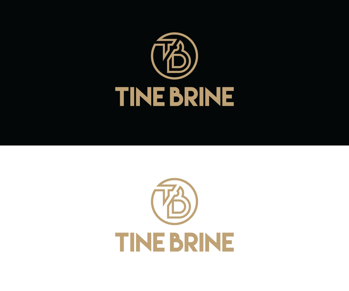 Logo Design by Luckey yaari for this project | Design #31409103