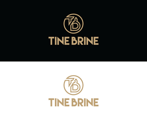 Logo Design by Luckey yaari for this project | Design: #31409103