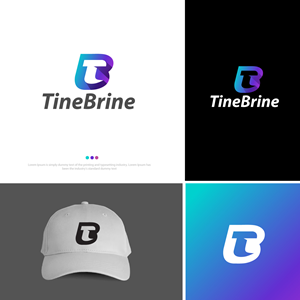 Logo Design by Revolt Team for this project | Design #31404724