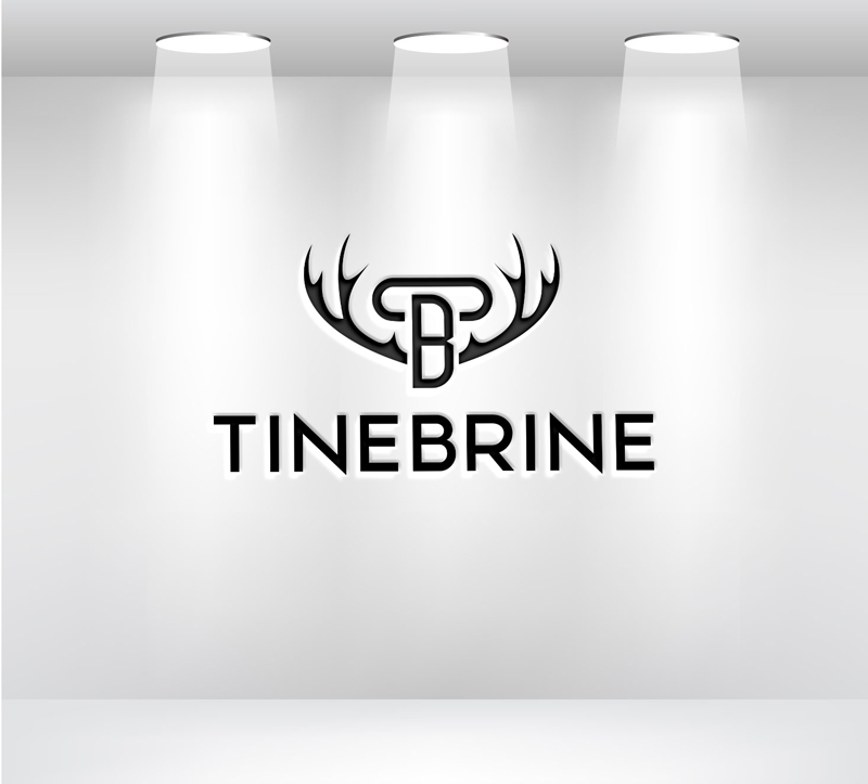 Logo Design by Fabiha jahan for this project | Design #31397148