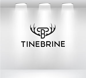 Logo Design by Fabiha jahan for this project | Design: #31397148