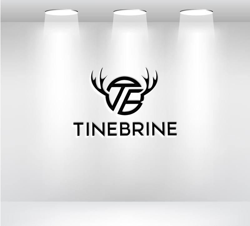 Logo Design by Fabiha jahan for this project | Design #31397592