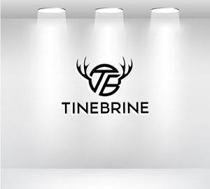 Logo Design by Fabiha jahan for this project | Design: #31397592