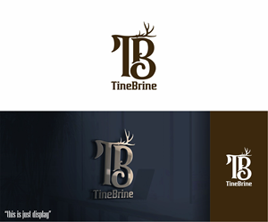 Logo Design by alkaline for this project | Design: #31396909
