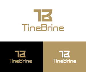 Logo Design by Kavth for this project | Design: #31421614
