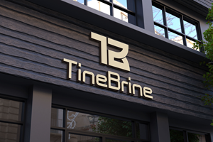 Logo Design by Kavth for this project | Design: #31421863
