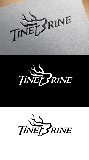 Logo Design by LogoPoko for this project | Design #31398083