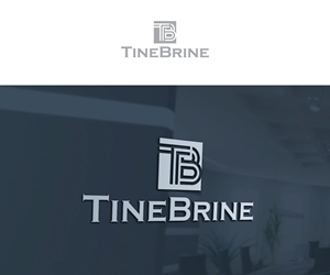 Logo Design by Srk pix!14 for this project | Design: #31395472