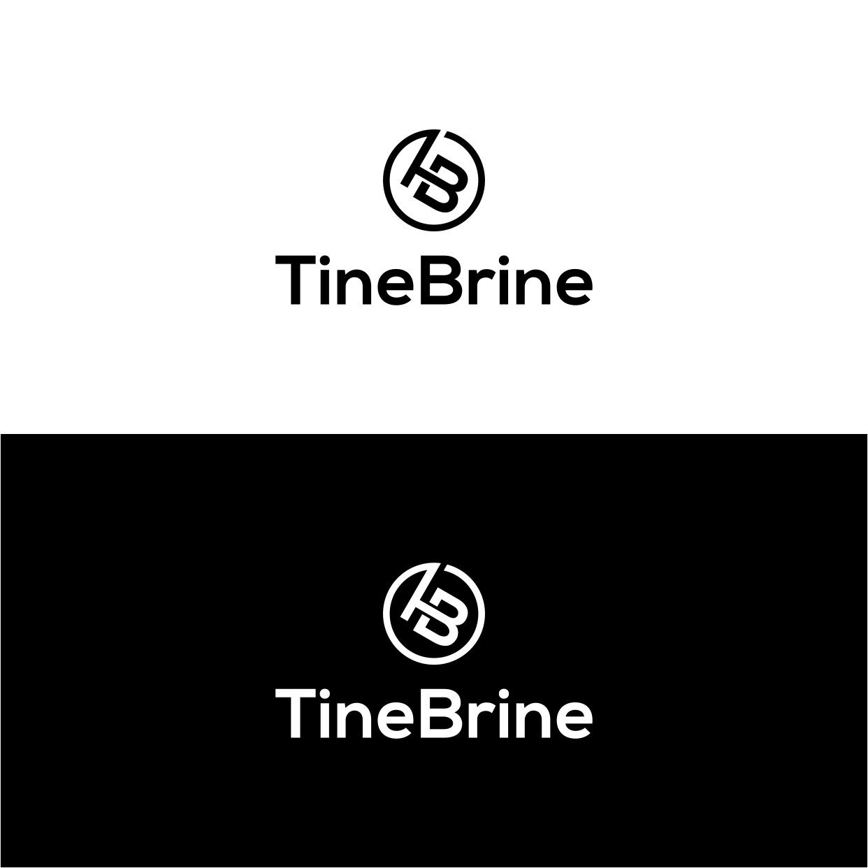 Logo Design by Kaze56 for this project | Design #31397738