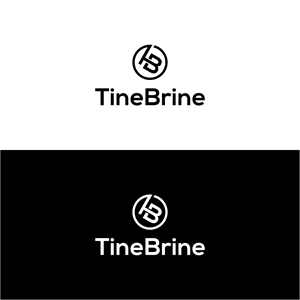 Logo Design by Kaze56 for this project | Design: #31397738
