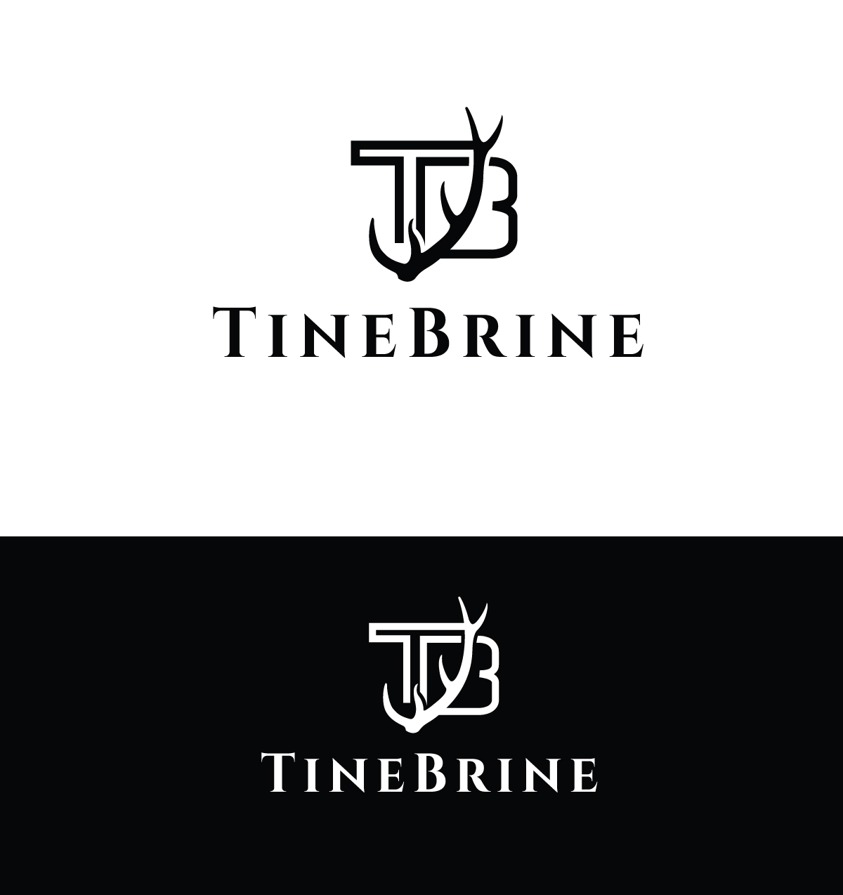 Logo Design by SolDesign for this project | Design #31435628