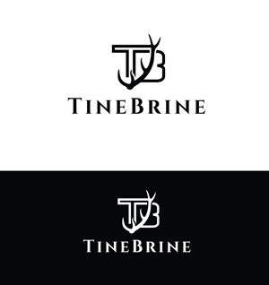 Logo Design by SolDesign for this project | Design: #31435628