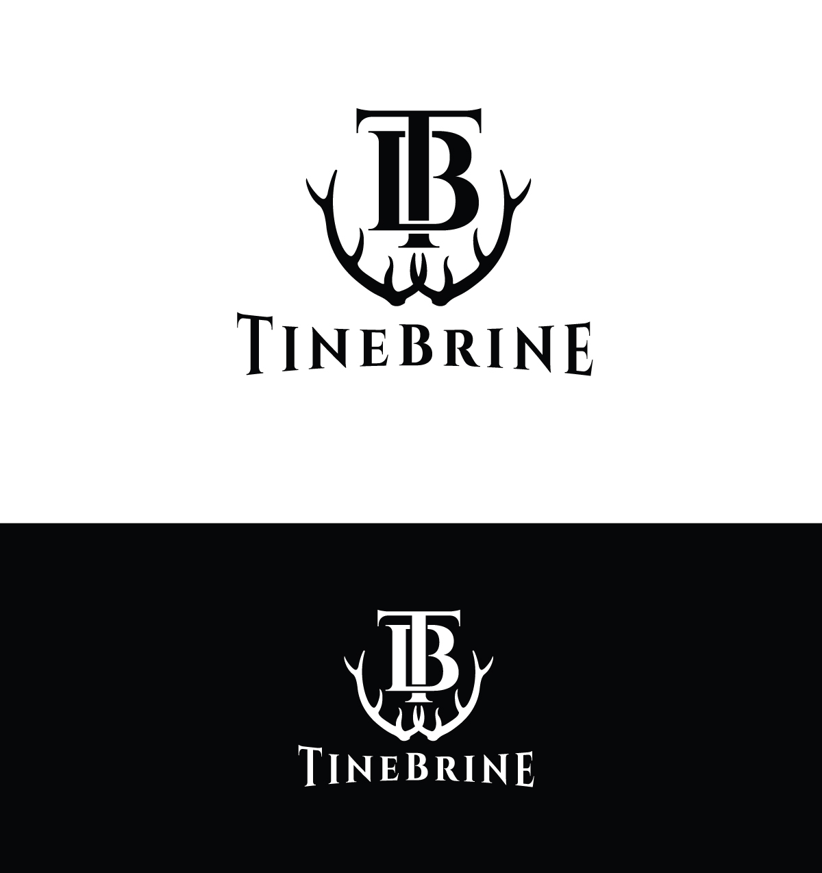 Design de Logo par SolDesign pour ce projet | Design #31444825