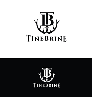 Logo Design by SolDesign for this project | Design #31444825