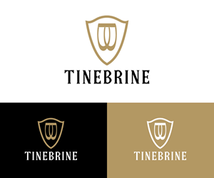 Logo Design by RaKu 2 for this project | Design: #31427723