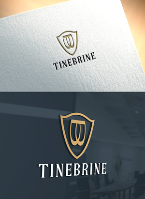 Logo Design by RaKu 2 for this project | Design: #31435924