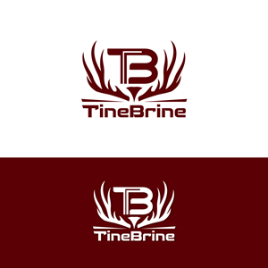 Logo Design by YourLogoMaster for this project | Design: #31400745
