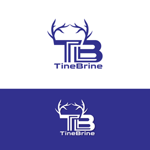 Logo Design by YourLogoMaster for this project | Design: #31400746