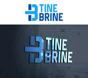 Logo Design by EnigmaArt for this project | Design: #31435852