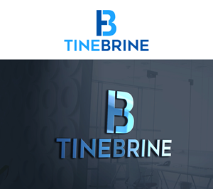 Logo Design by EnigmaArt for this project | Design: #31435853