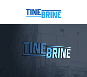 Logo Design by EnigmaArt for this project | Design: #31435854