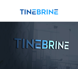 Logo Design by EnigmaArt for this project | Design: #31435855