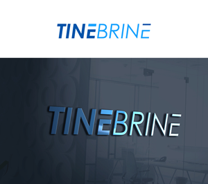 Logo Design by EnigmaArt for this project | Design: #31435859