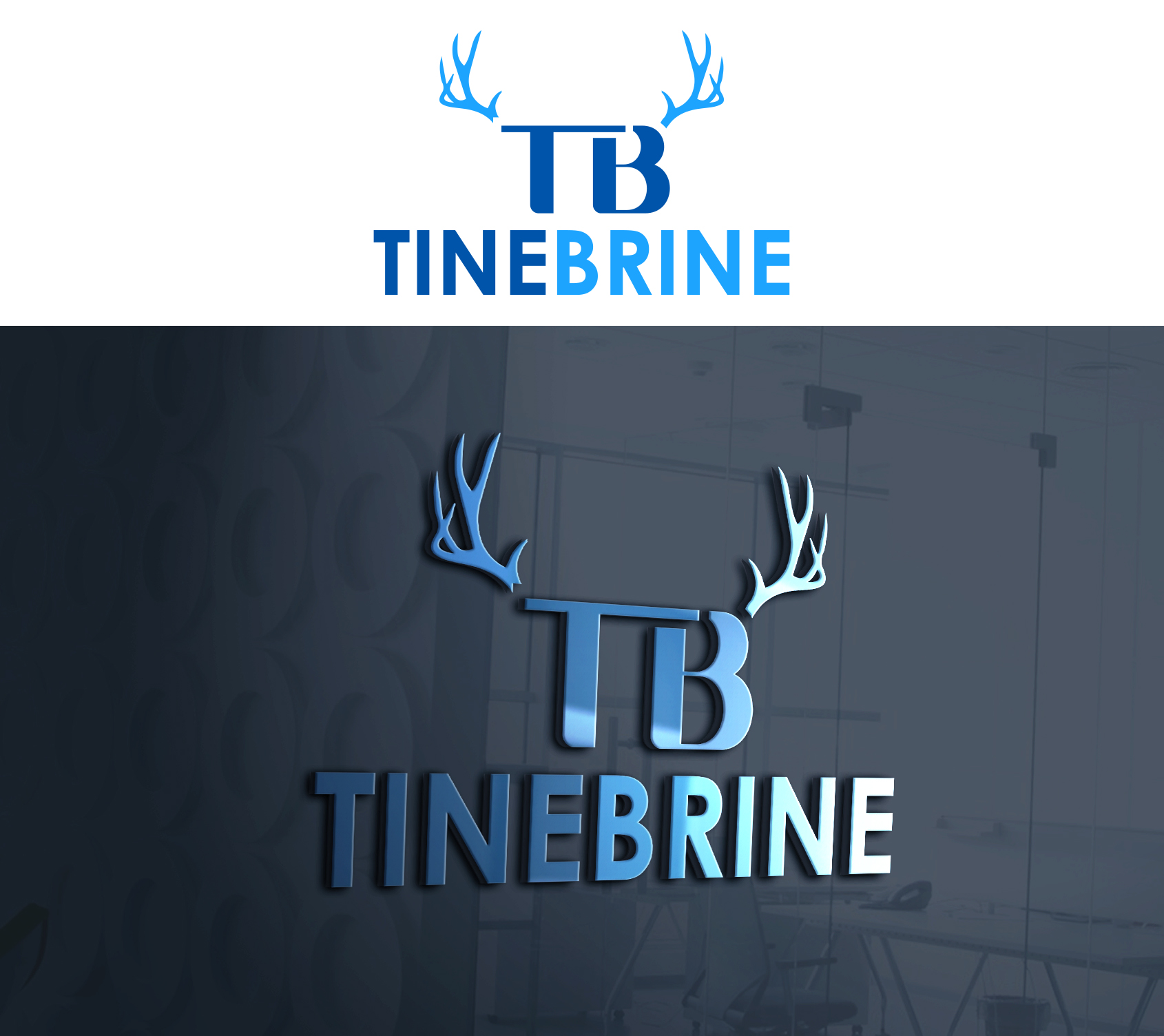 Logo Design by EnigmaArt for this project | Design #31435860