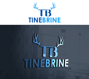 Logo Design by EnigmaArt for this project | Design: #31435860