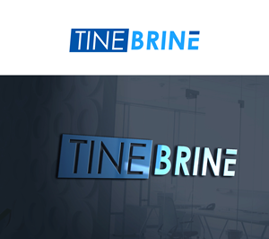 Logo Design by EnigmaArt for this project | Design: #31435861