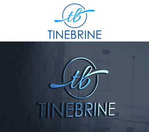 Logo Design by EnigmaArt for this project | Design: #31435862