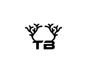Logo Design by kalongg langgeng jaya for this project | Design: #31401640