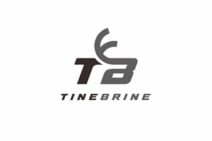 Logo Design by sze.
