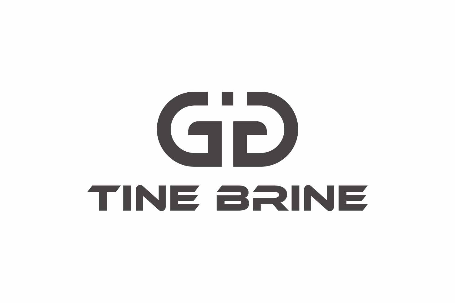 Logo Design by sze. for this project | Design #31395334
