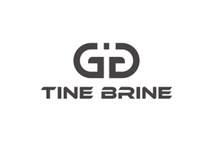 Logo Design by sze. for this project | Design: #31395334