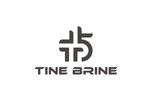 Logo Design by sze. for this project | Design: #31395336