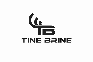 Logo Design by sze. for this project | Design: #31395409