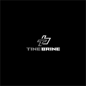 Logo Design by Arham Hidayat for this project | Design: #31415969